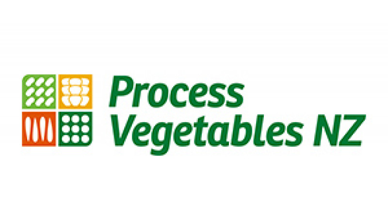 Process Veg NZ
